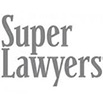 Super Lawyers