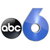 ABC 6