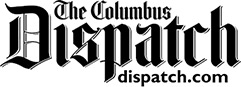 The Columbus Dispatch, dispatch.com