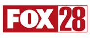 Fox 28