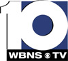 WBNS TV 10